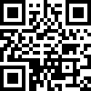 https://en.abna24.com/xhDZX