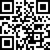 https://en.abna24.com/x4KhQ