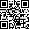 https://en.abna24.com/xbzc4