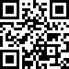 https://en.abna24.com/xhwb7