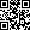 https://en.abna24.com/xcGmG