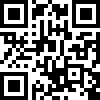 https://en.abna24.com/xjzWr