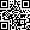 https://en.abna24.com/xfXfn
