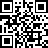 https://en.abna24.com/xfx2T