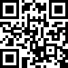 https://en.abna24.com/xj4hB