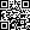 https://en.abna24.com/xk5m4