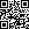 https://en.abna24.com/x49dR
