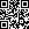 https://en.abna24.com/xkt9Z