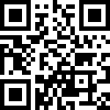 https://en.abna24.com/xjt3Q