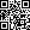 https://en.abna24.com/x9jrk