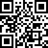 https://en.abna24.com/x9VvX