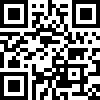 https://en.abna24.com/x3Wk6