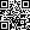 https://en.abna24.com/xjvgW