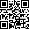 https://en.abna24.com/x5n2V