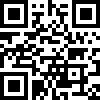 https://en.abna24.com/xhMCt