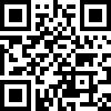 https://en.abna24.com/x4Xzv