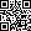 https://en.abna24.com/x9P2X