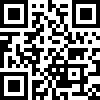 https://en.abna24.com/xbXQG