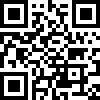 https://en.abna24.com/x4fzG