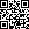 https://en.abna24.com/x44H3