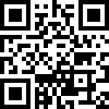 https://en.abna24.com/xjwVL