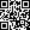 https://en.abna24.com/x6882