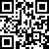https://en.abna24.com/x9sL4