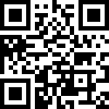 https://en.abna24.com/x4drY