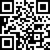 https://en.abna24.com/x97cS