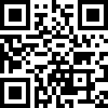 https://en.abna24.com/xjHvq