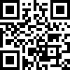 https://en.abna24.com/xkysD