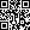 https://en.abna24.com/x4nh6