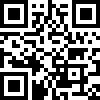 https://en.abna24.com/xgSPZ