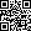 https://en.abna24.com/xfdc9
