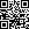 https://en.abna24.com/xjJqV