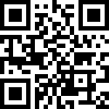 https://en.abna24.com/x9X2G