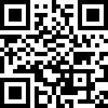 https://en.abna24.com/x492q
