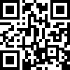 https://en.abna24.com/xb6Zy