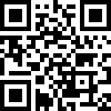 https://en.abna24.com/xgnR3