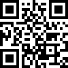 https://en.abna24.com/x9Pxn
