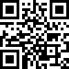 https://en.abna24.com/xbsx2