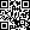 https://en.abna24.com/xgvMY