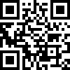 https://en.abna24.com/x4Fmr