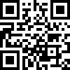 https://en.abna24.com/xjRVT