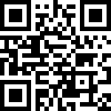 https://en.abna24.com/x4dm6