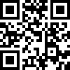 https://en.abna24.com/x52zg
