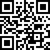 https://en.abna24.com/x4dBH