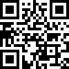 https://en.abna24.com/x5JHZ