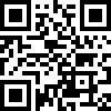 https://en.abna24.com/x5rkG