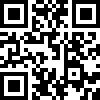 https://en.abna24.com/xc3F6